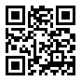 qrcode grigny