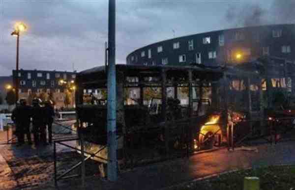 grigny