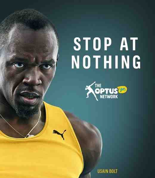 marc, bolt, optus